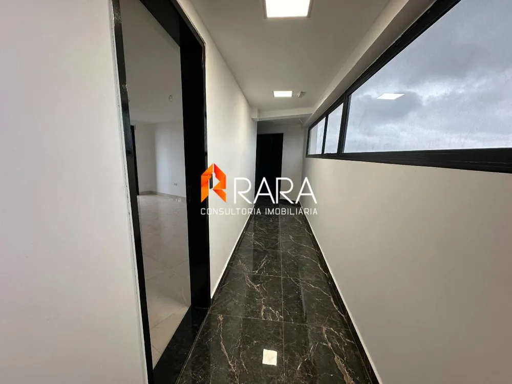 Sala-Conjunto, 32 m² - Foto 13