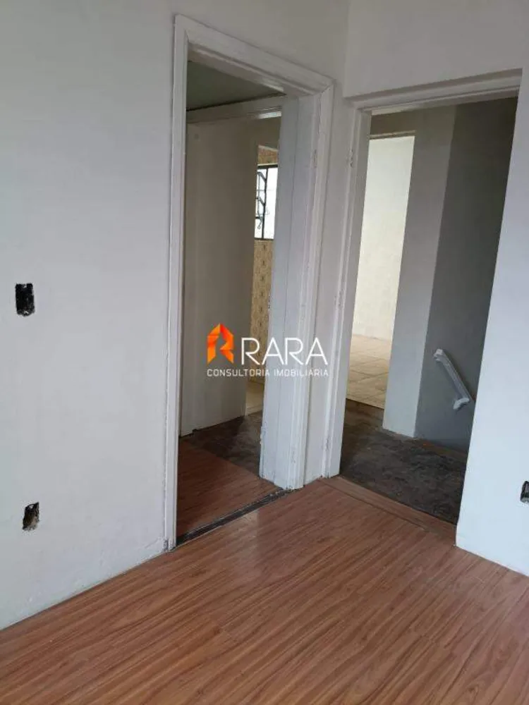 Sobrado, 117 m² - Foto 7
