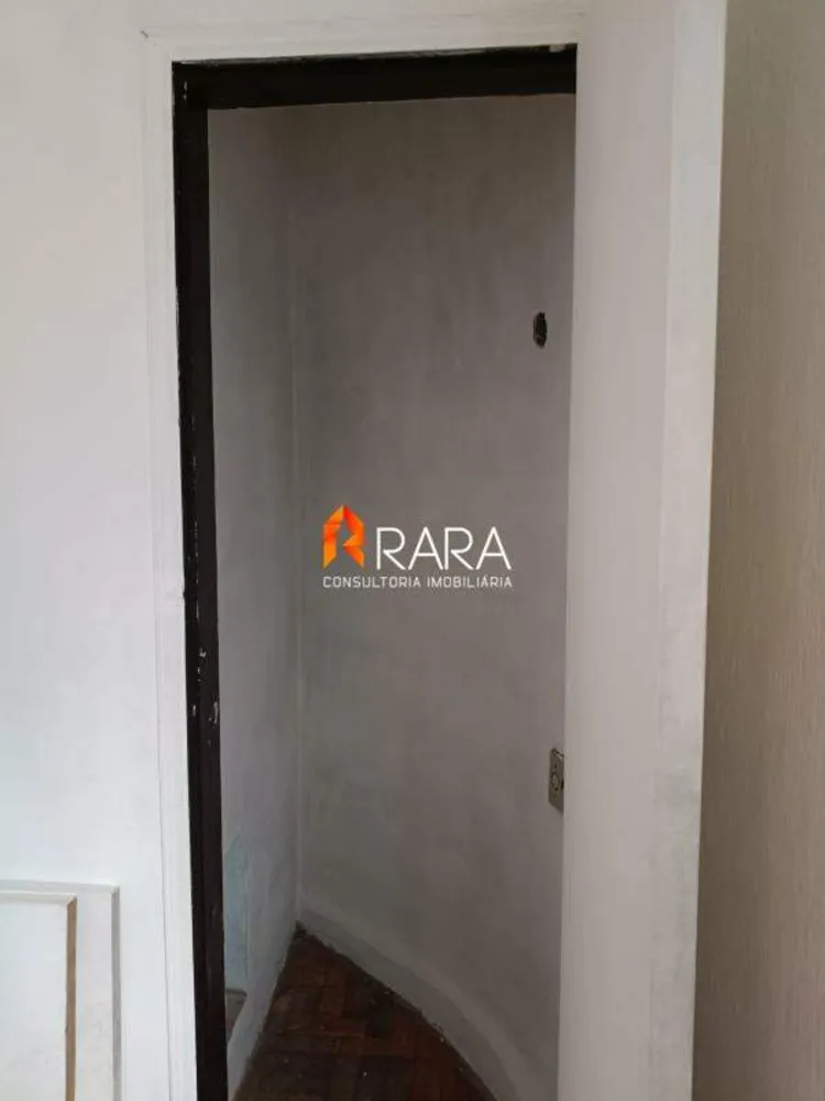 Sobrado, 4 quartos, 117 m² - Foto 11