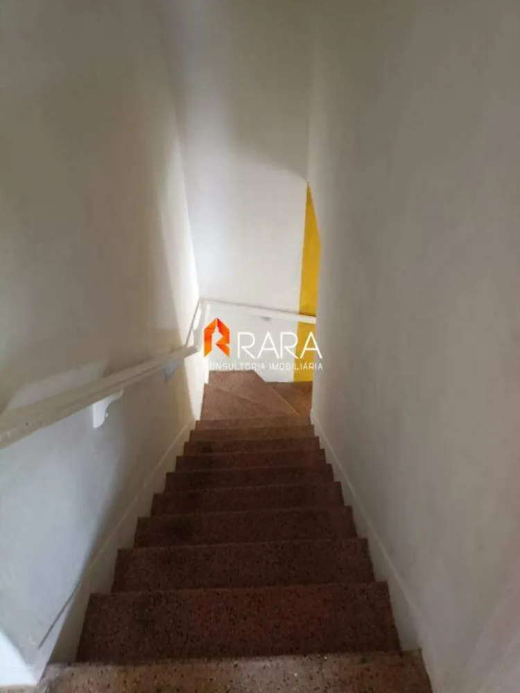 Sobrado, 117 m² - Foto 6