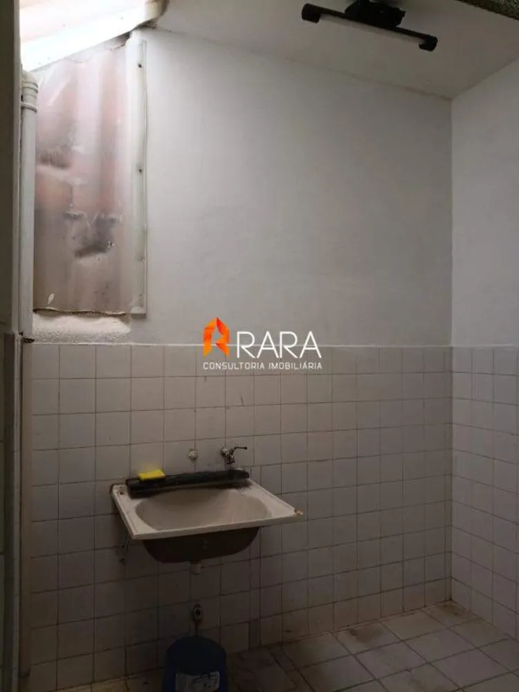 Sobrado, 4 quartos, 117 m² - Foto 7