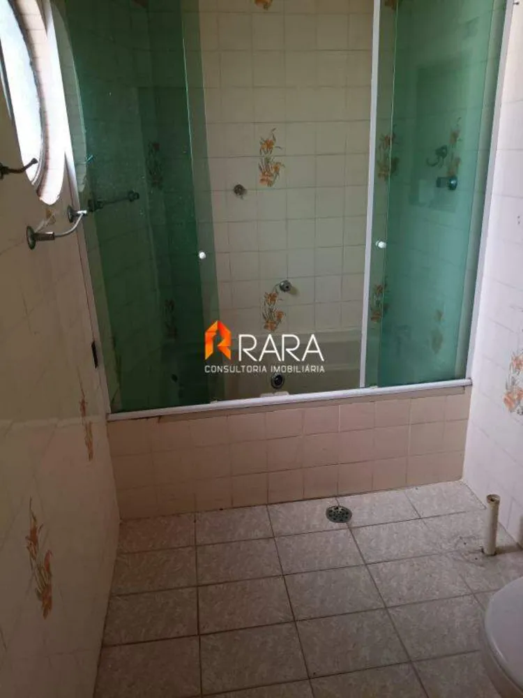 Sobrado, 4 quartos, 117 m² - Foto 12