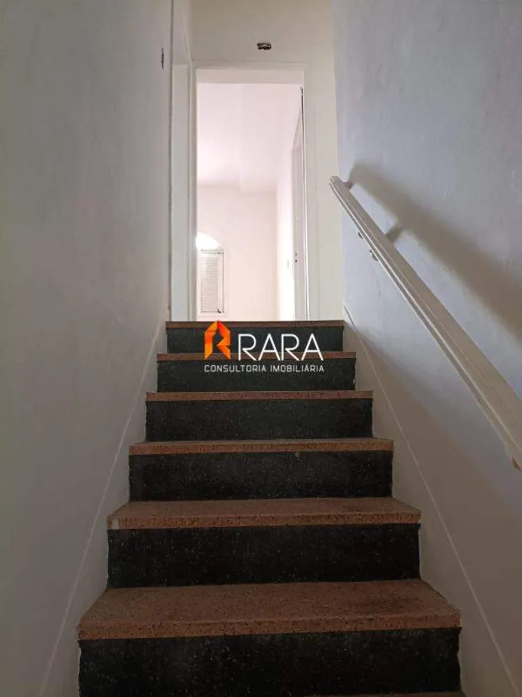 Sobrado, 4 quartos, 117 m² - Foto 10