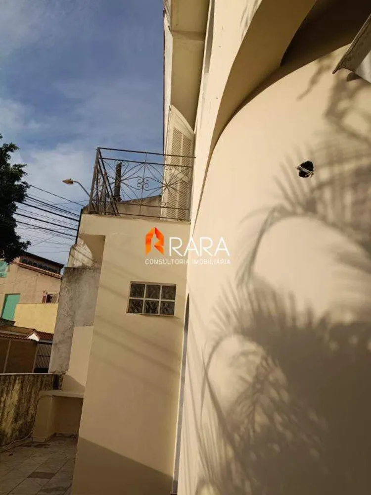 Sobrado, 117 m² - Foto 4