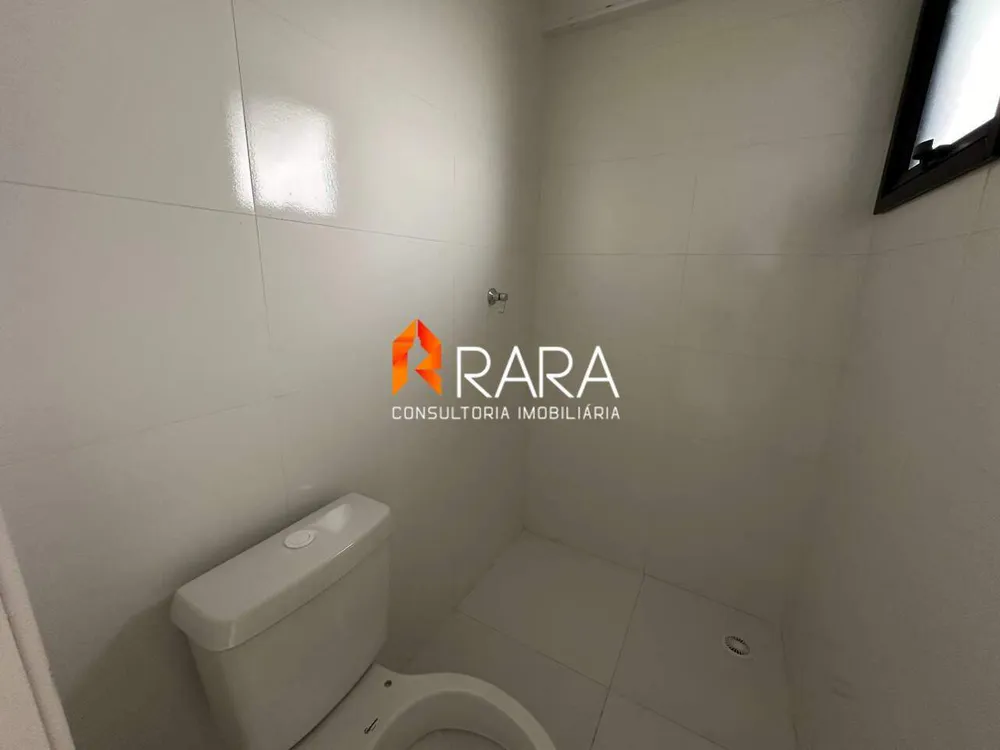 Sala-Conjunto, 30 m² - Foto 12
