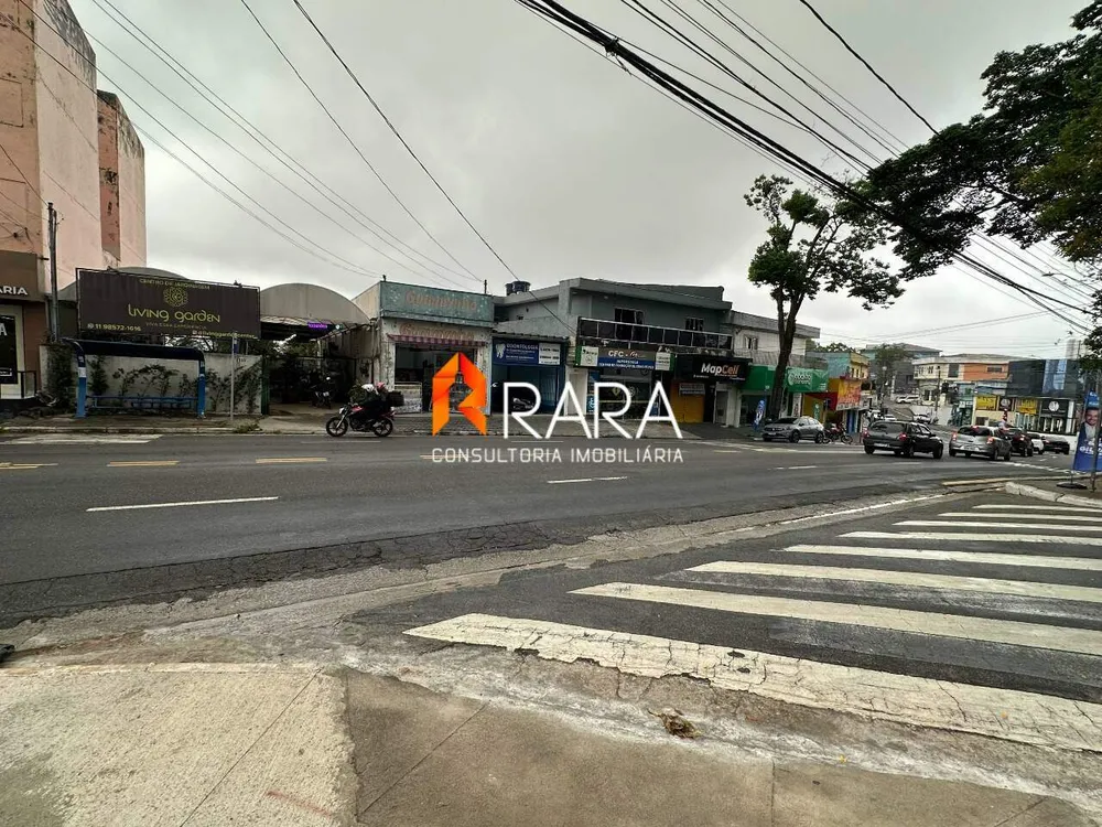 Sala-Conjunto, 30 m² - Foto 15