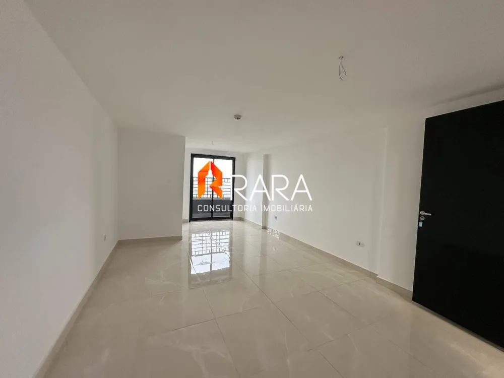 Sala-Conjunto, 30 m² - Foto 5