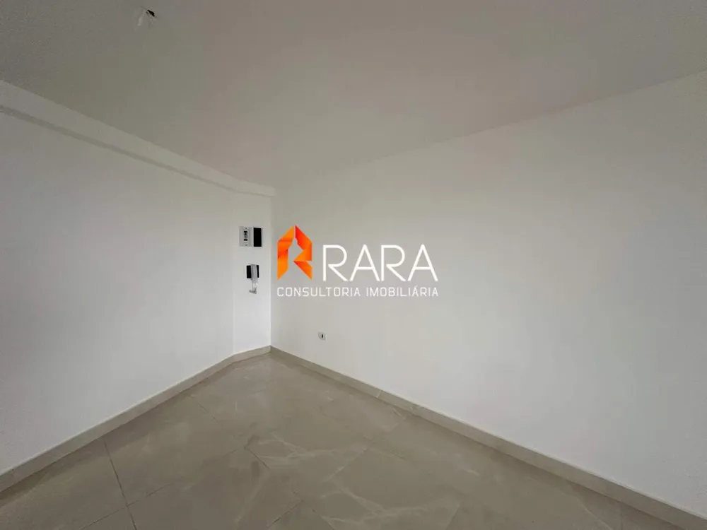 Sala-Conjunto, 30 m² - Foto 8