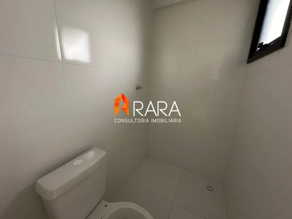 Sala-Conjunto, 30 m² - Foto 9