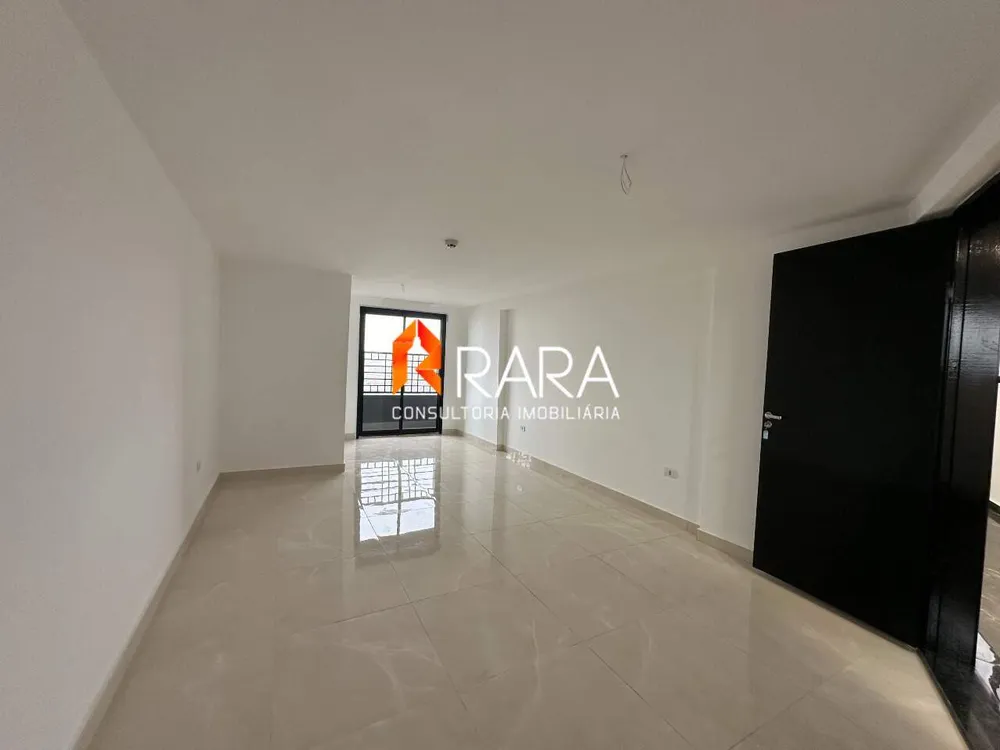 Sala-Conjunto, 30 m² - Foto 6