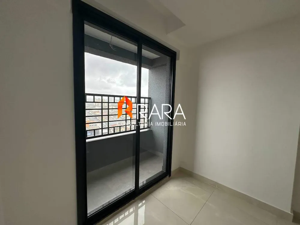 Sala-Conjunto, 30 m² - Foto 10