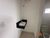 Sala-Conjunto, 30 m² - Foto 1