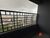 Sala-Conjunto, 30 m² - Foto 2