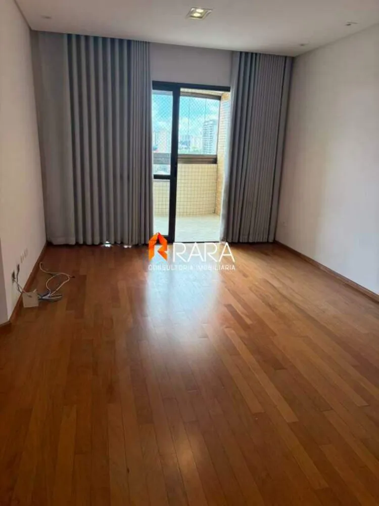 Cobertura, 3 quartos, 240 m² - Foto 15