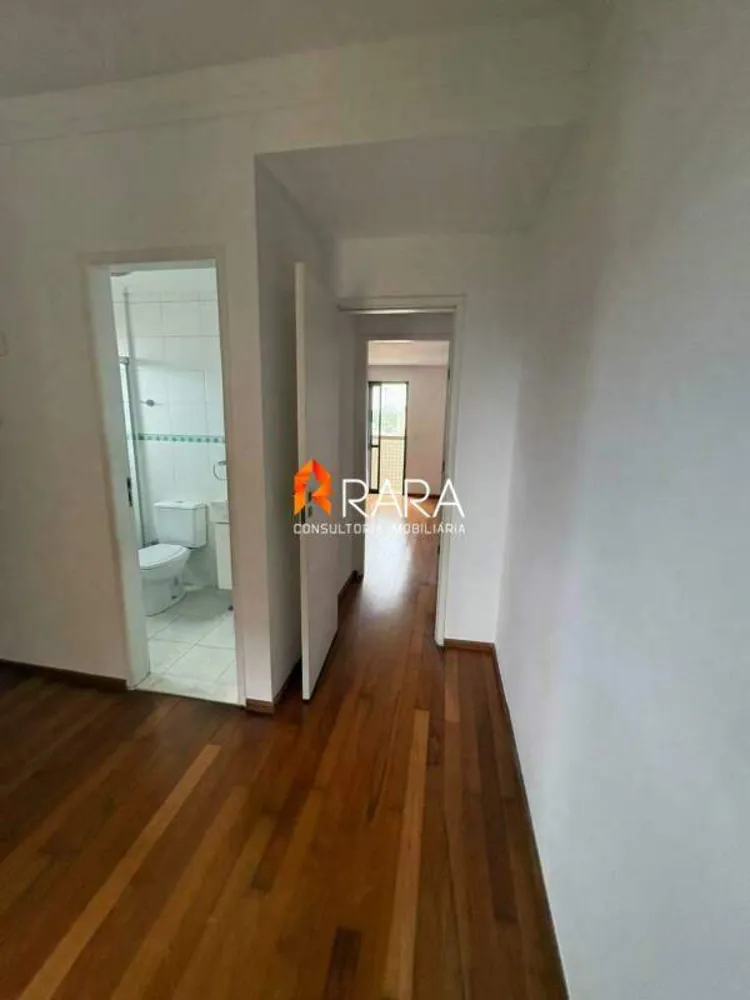 Cobertura, 3 quartos, 240 m² - Foto 6