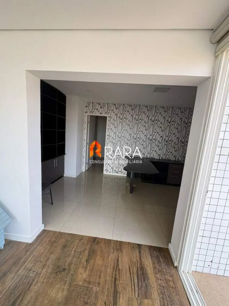 Cobertura, 3 quartos, 240 m² - Foto 16