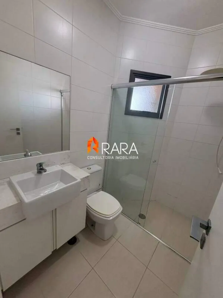 Cobertura, 3 quartos, 240 m² - Foto 5