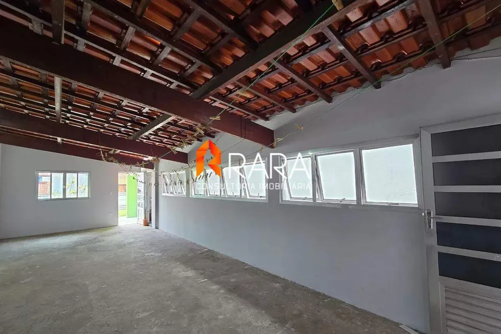 Casa, 4 quartos, 120 m² - Foto 7