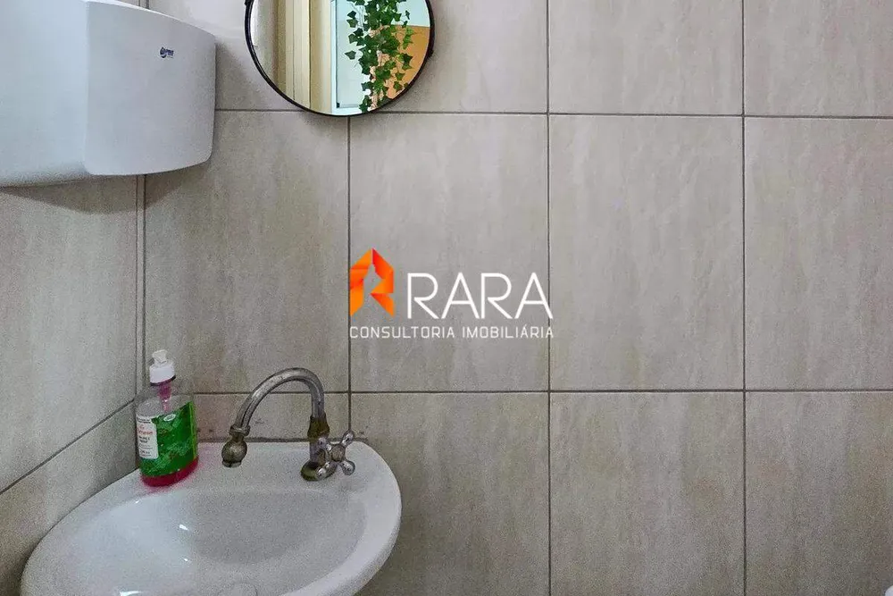 Casa, 4 quartos, 120 m² - Foto 6