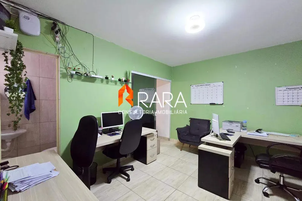 Casa, 4 quartos, 120 m² - Foto 11