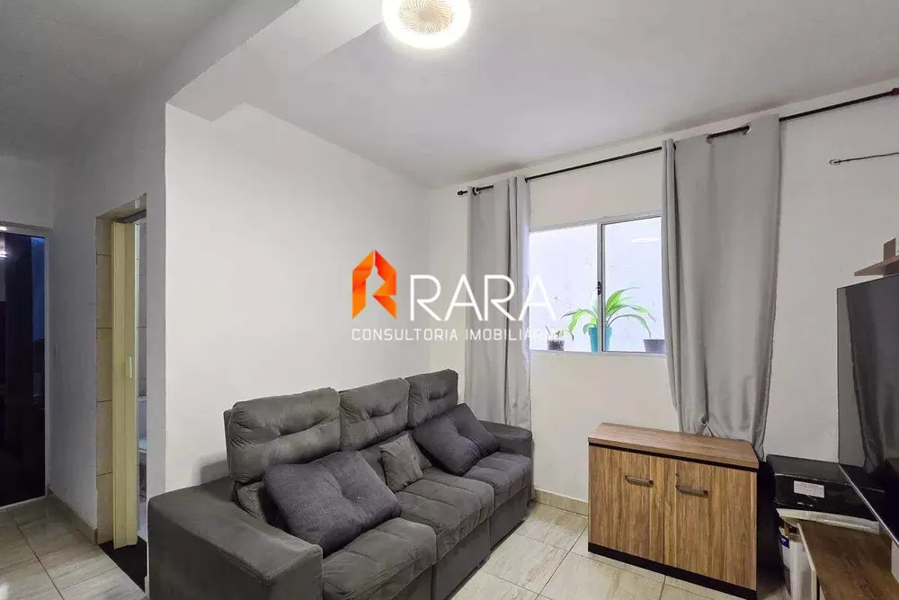 Casa, 4 quartos, 120 m² - Foto 9