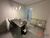 Sala-Conjunto, 10 m² - Foto 2