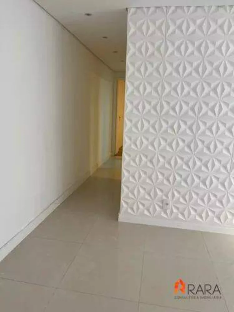 Apartamento à venda com 2 quartos, 45m² - Foto 4