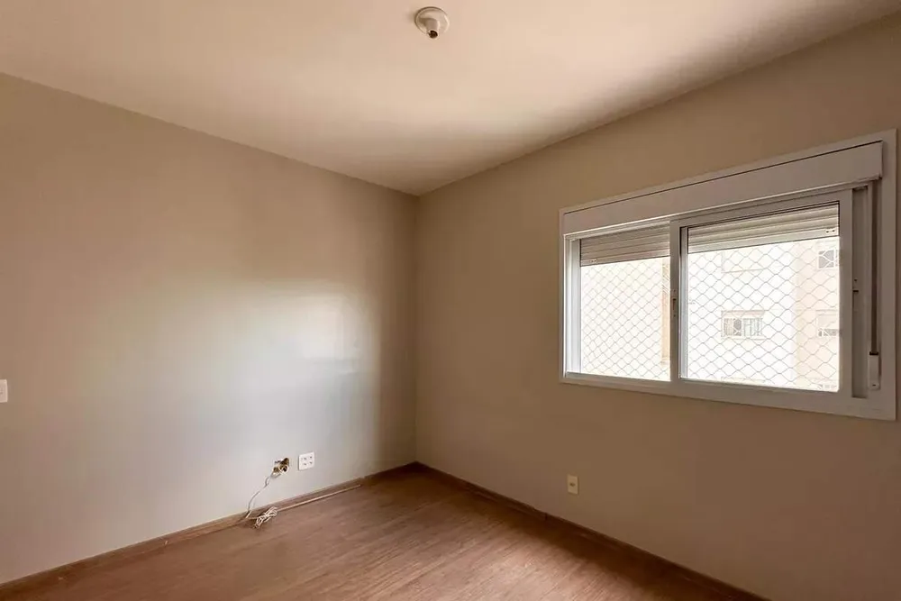 Apartamento, 3 quartos, 155 m² - Foto 11