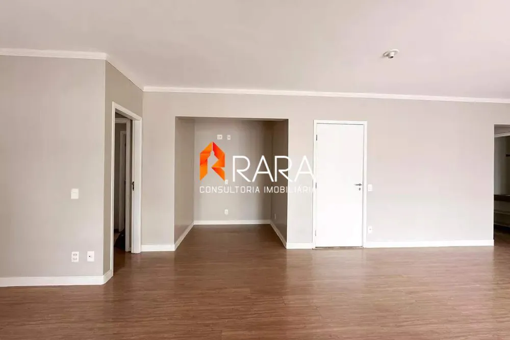 Apartamento, 3 quartos, 155 m² - Foto 12