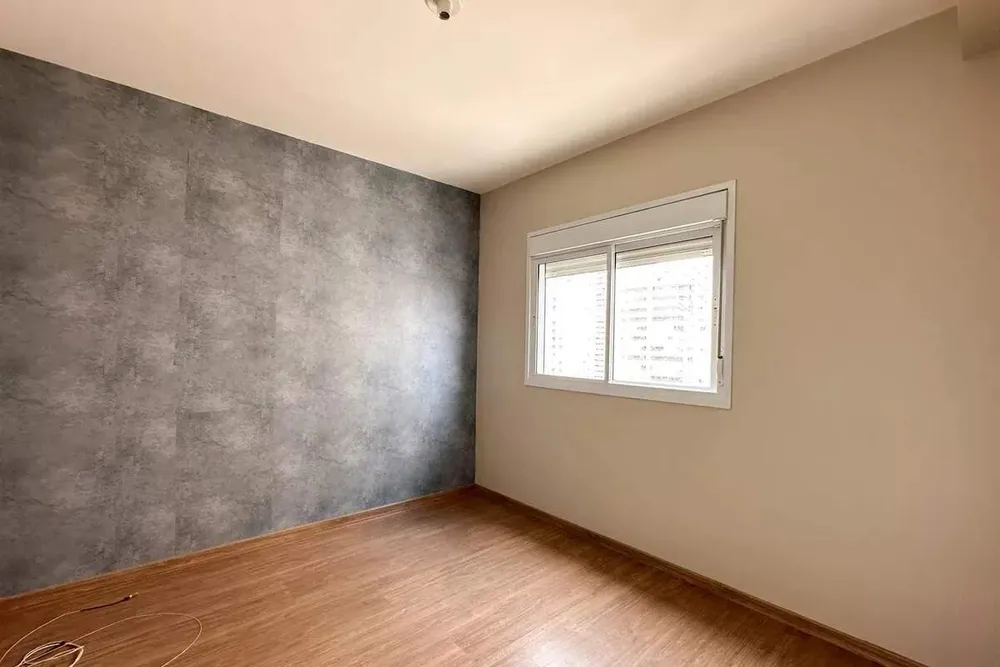 Apartamento, 3 quartos, 155 m² - Foto 1