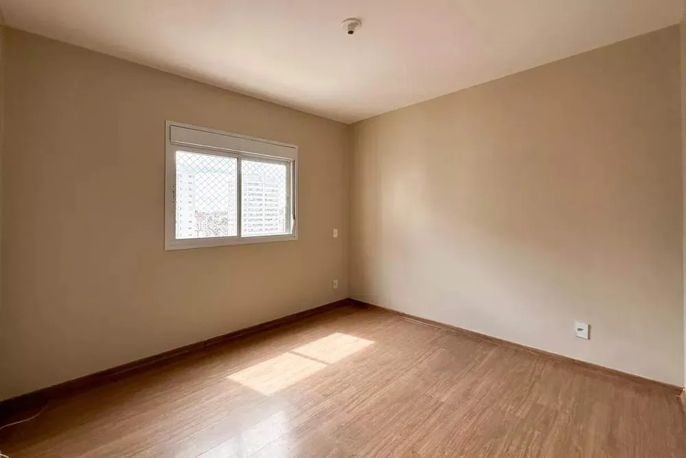 Apartamento, 3 quartos, 155 m² - Foto 7