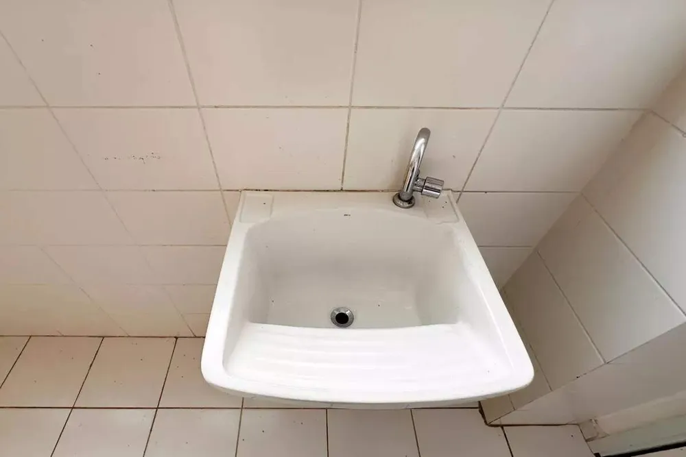 Apartamento, 3 quartos, 155 m² - Foto 5