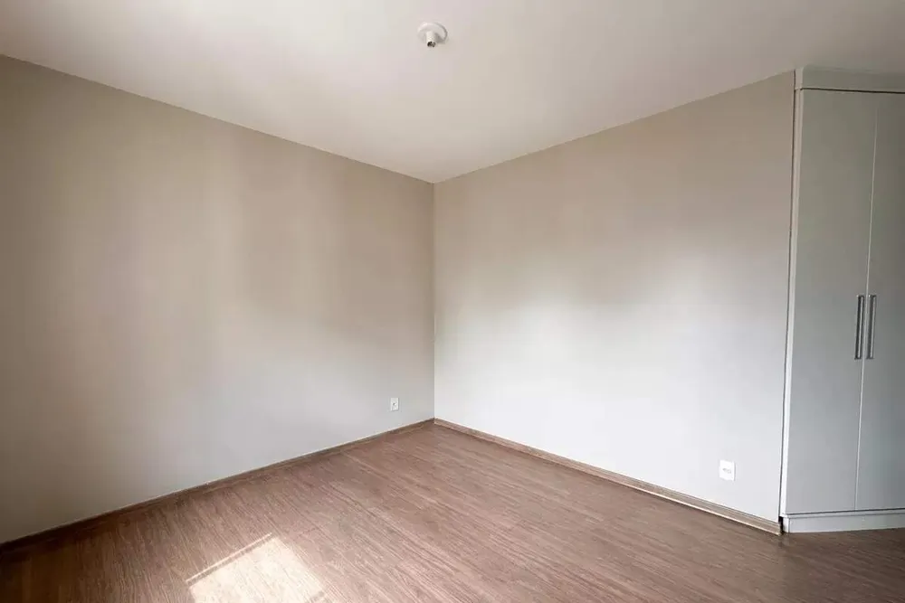 Apartamento, 3 quartos, 155 m² - Foto 15