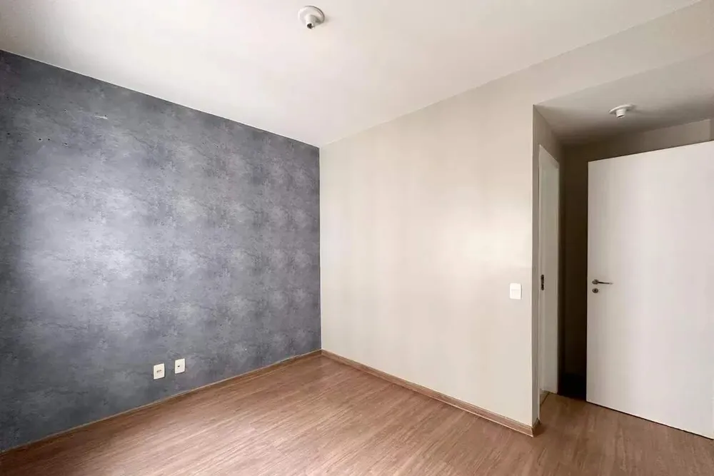 Apartamento, 3 quartos, 155 m² - Foto 8