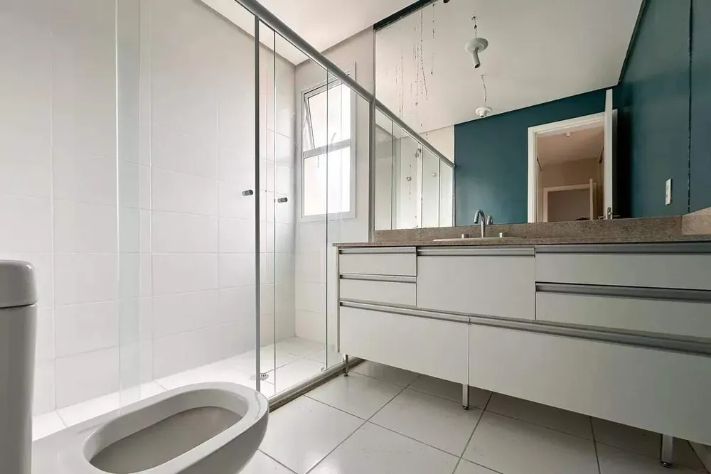 Apartamento, 3 quartos, 155 m² - Foto 10