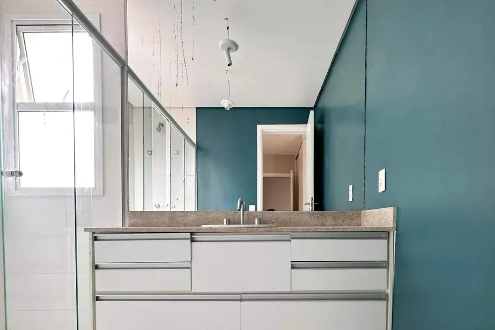 Apartamento, 3 quartos, 155 m² - Foto 13