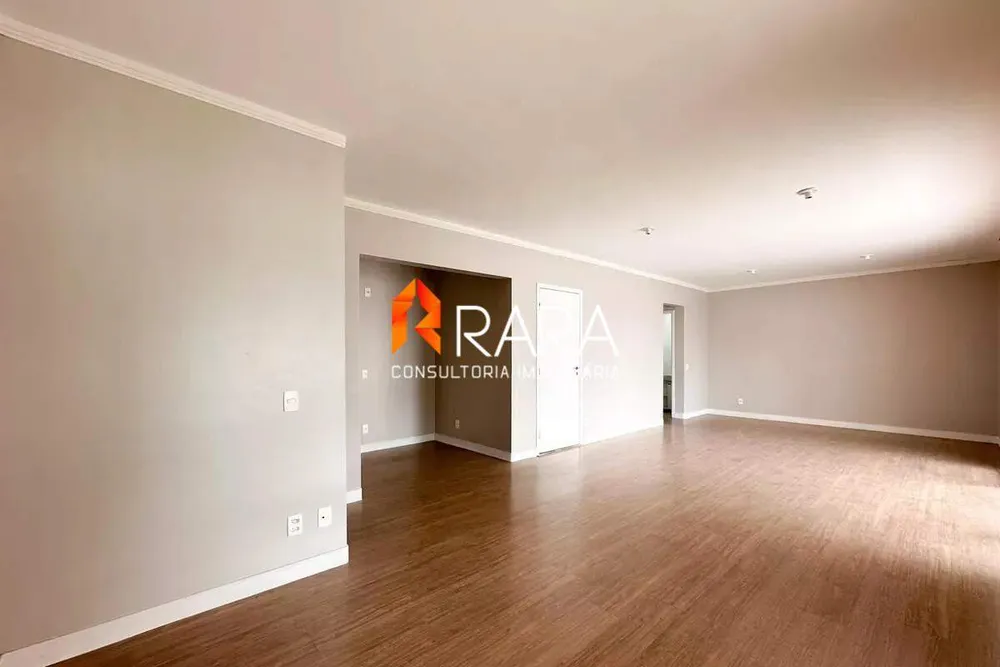 Apartamento, 3 quartos, 155 m² - Foto 9