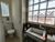 Sala-Conjunto, 10 m² - Foto 4