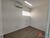 Sala-Conjunto, 10 m² - Foto 2