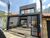 Sala-Conjunto, 10 m² - Foto 1