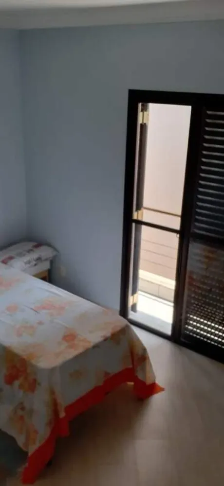 Casa, 3 quartos, 284 m² - Foto 5