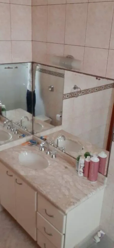 Casa, 3 quartos, 284 m² - Foto 12