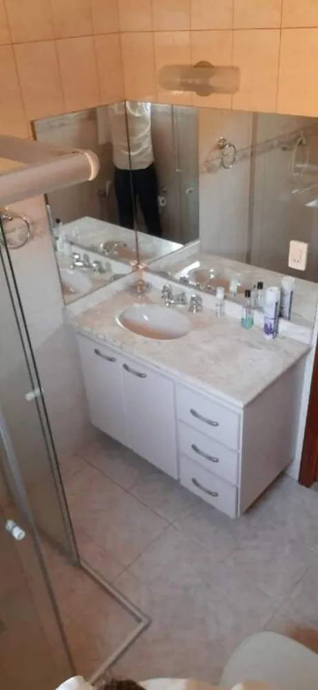 Casa, 3 quartos, 284 m² - Foto 3