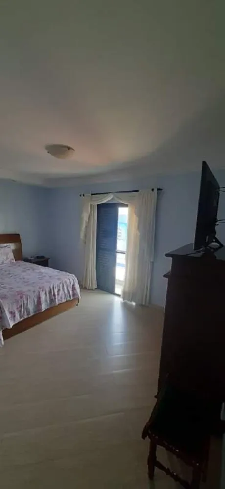 Casa, 3 quartos, 284 m² - Foto 5