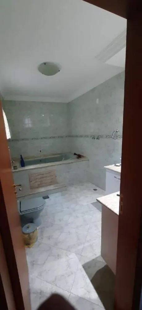 Casa, 3 quartos, 284 m² - Foto 9