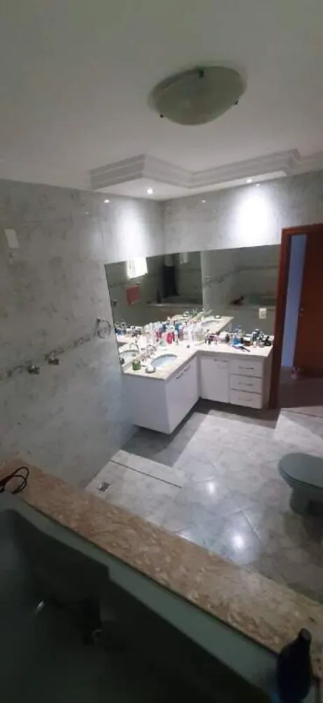 Casa, 3 quartos, 284 m² - Foto 8