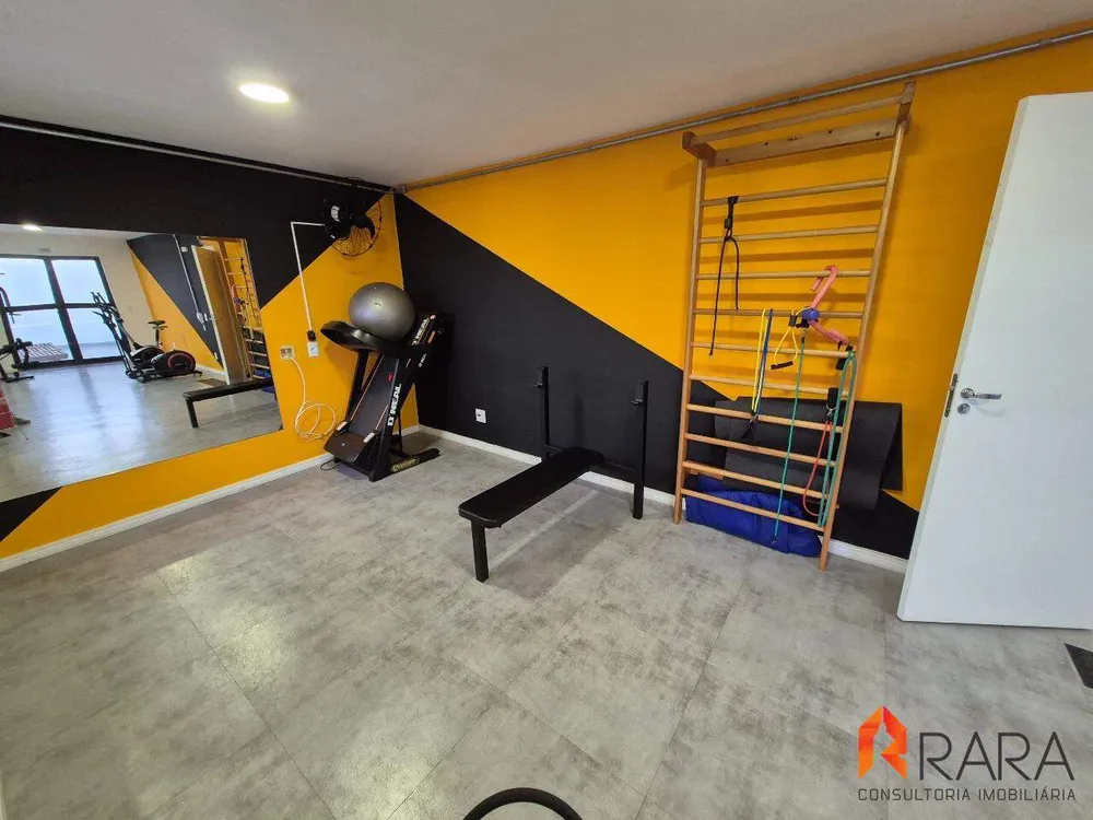 Apartamento, 2 quartos, 42 m² - Foto 14