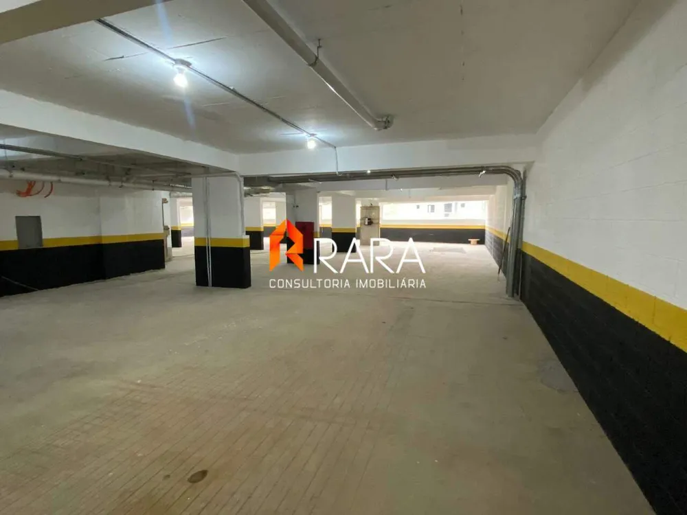 Apartamento, 2 quartos, 42 m² - Foto 9