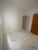 Apartamento, 2 quartos, 44 m² - Foto 4