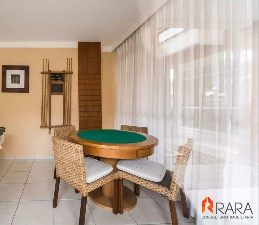 Cobertura, 2 quartos, 104 m² - Foto 3